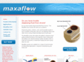 maxaflow.com