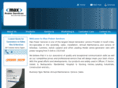 maxpowerservices.com
