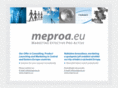 meproa.com