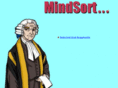 mindsort.net