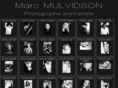 mmphotographe.com