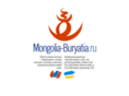 mongolia-buryatia.ru