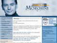 morosini.com