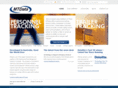 mtdata.com.au