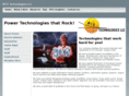 mtg-technologies.com