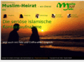 muslim-heirat.de