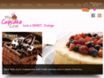 mycupcakelove.com