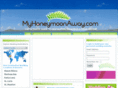 myhoneymoonaway.com