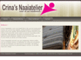 naaiatelier-crina.com