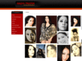 nadia-pajonk.com