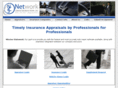 ncsusa.net