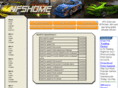 needforspeeddemo.net