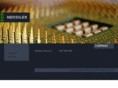 neosilex.com
