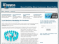 netbusinessadvisor.com