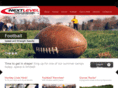nextleveltrainingacademy.com