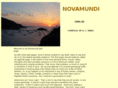 novamundi.org
