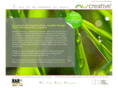 nucreative.co.uk