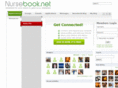 nursebook.net