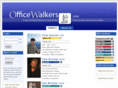 officewalkers.com