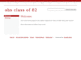 ohs1982.org