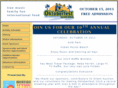 oktoberfestonthebeach.com