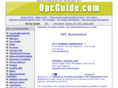 opcguide.com