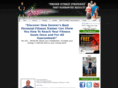 ozfitsystems.com