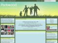 parkwoodnow.com