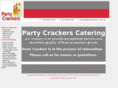 partycrackers.com.au