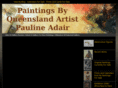 paulineadair.com