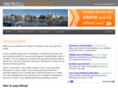 payrollingbedrijf.nl
