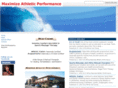 peakhealthperformance.com