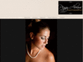 peggyabramsphotography.com