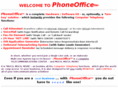 phoneoffice.org