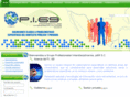 pi69.com