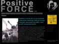 positiveforcedc.org
