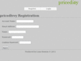 pricedivvy.com