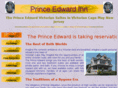 princeedwardinn.com