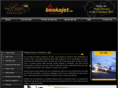 privatejetstoronto.com