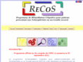 programme-recos.ch