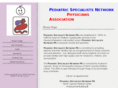 psnpa.net