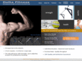 pull-up-bars.com