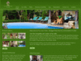 puriasrivilla.com