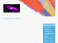 purplespacestudio.com