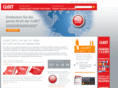 push-your-business.com