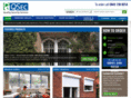 qsec.co.uk
