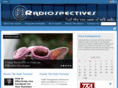 radiospectives.com