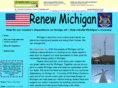 realeyesreporting.com