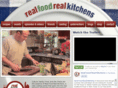realfoodrealkitchens.com