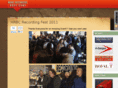 recordingfest.com